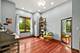 15309 Kishwaukee Valley, Woodstock, IL 60098