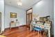 15309 Kishwaukee Valley, Woodstock, IL 60098