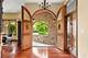 15309 Kishwaukee Valley, Woodstock, IL 60098