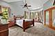 15309 Kishwaukee Valley, Woodstock, IL 60098