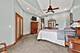 15309 Kishwaukee Valley, Woodstock, IL 60098