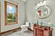 15309 Kishwaukee Valley, Woodstock, IL 60098
