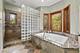 15309 Kishwaukee Valley, Woodstock, IL 60098