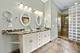 15309 Kishwaukee Valley, Woodstock, IL 60098