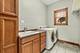 15309 Kishwaukee Valley, Woodstock, IL 60098