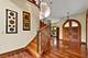 15309 Kishwaukee Valley, Woodstock, IL 60098