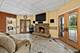 15309 Kishwaukee Valley, Woodstock, IL 60098