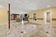 15309 Kishwaukee Valley, Woodstock, IL 60098