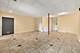 15309 Kishwaukee Valley, Woodstock, IL 60098