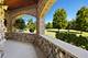 15309 Kishwaukee Valley, Woodstock, IL 60098