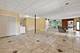 15309 Kishwaukee Valley, Woodstock, IL 60098