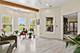 15309 Kishwaukee Valley, Woodstock, IL 60098