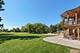 15309 Kishwaukee Valley, Woodstock, IL 60098