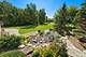 15309 Kishwaukee Valley, Woodstock, IL 60098