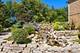 15309 Kishwaukee Valley, Woodstock, IL 60098