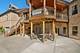 15309 Kishwaukee Valley, Woodstock, IL 60098