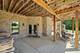 15309 Kishwaukee Valley, Woodstock, IL 60098