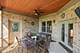 15309 Kishwaukee Valley, Woodstock, IL 60098