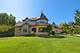 15309 Kishwaukee Valley, Woodstock, IL 60098