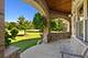 15309 Kishwaukee Valley, Woodstock, IL 60098
