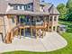 15309 Kishwaukee Valley, Woodstock, IL 60098