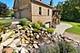 15309 Kishwaukee Valley, Woodstock, IL 60098