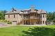 15309 Kishwaukee Valley, Woodstock, IL 60098