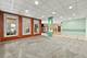 15309 Kishwaukee Valley, Woodstock, IL 60098