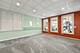 15309 Kishwaukee Valley, Woodstock, IL 60098