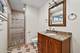 15309 Kishwaukee Valley, Woodstock, IL 60098