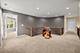 15309 Kishwaukee Valley, Woodstock, IL 60098