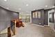 15309 Kishwaukee Valley, Woodstock, IL 60098