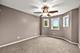 15309 Kishwaukee Valley, Woodstock, IL 60098
