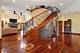 15309 Kishwaukee Valley, Woodstock, IL 60098