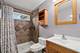 15309 Kishwaukee Valley, Woodstock, IL 60098
