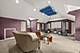 15309 Kishwaukee Valley, Woodstock, IL 60098