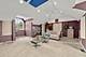 15309 Kishwaukee Valley, Woodstock, IL 60098