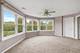 15309 Kishwaukee Valley, Woodstock, IL 60098