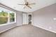 15309 Kishwaukee Valley, Woodstock, IL 60098