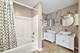 15309 Kishwaukee Valley, Woodstock, IL 60098