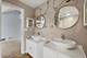 15309 Kishwaukee Valley, Woodstock, IL 60098