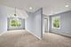15309 Kishwaukee Valley, Woodstock, IL 60098