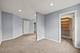 15309 Kishwaukee Valley, Woodstock, IL 60098