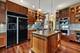 15309 Kishwaukee Valley, Woodstock, IL 60098