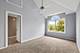 15309 Kishwaukee Valley, Woodstock, IL 60098