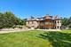 15309 Kishwaukee Valley, Woodstock, IL 60098