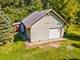 15309 Kishwaukee Valley, Woodstock, IL 60098
