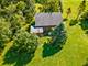15309 Kishwaukee Valley, Woodstock, IL 60098