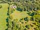 15309 Kishwaukee Valley, Woodstock, IL 60098