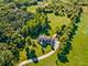 15309 Kishwaukee Valley, Woodstock, IL 60098